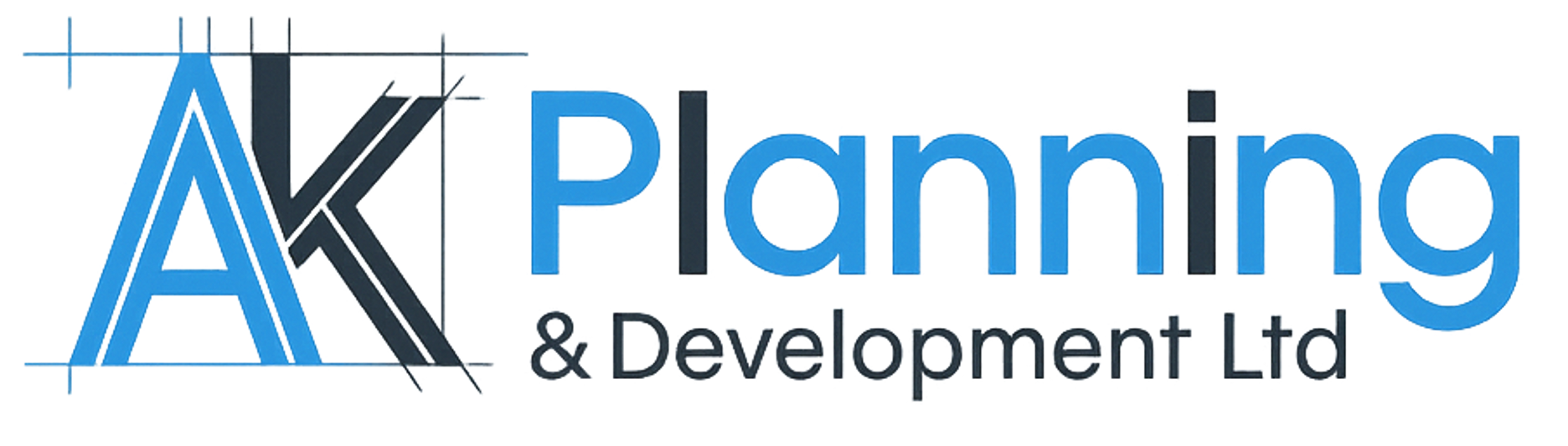AK Planning & Development Ltd